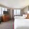 Embassy Suites by Hilton Orlando International Drive ICON Park - Orlando