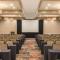 Embassy Suites by Hilton Orlando International Drive ICON Park