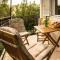 Apartman Antea