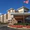 Hampton Inn & Suites Memphis-Wolfchase Galleria