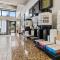 Hampton Inn & Suites Memphis-Wolfchase Galleria