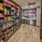 Hampton Inn & Suites Memphis-Wolfchase Galleria