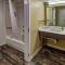 Hampton Inn & Suites Memphis-Wolfchase Galleria
