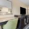 Hampton Inn & Suites Memphis-Wolfchase Galleria
