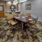 Hampton Inn & Suites Memphis-Wolfchase Galleria - Memphis