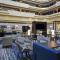 Embassy Suites Montgomery - Hotel & Conference Center