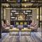 Embassy Suites Montgomery - Hotel & Conference Center