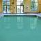 Embassy Suites Montgomery - Hotel & Conference Center