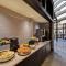 Embassy Suites Montgomery - Hotel & Conference Center