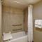 Embassy Suites Montgomery - Hotel & Conference Center