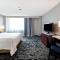 Embassy Suites Montgomery - Hotel & Conference Center - Montgomery