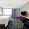 Embassy Suites Montgomery - Hotel & Conference Center
