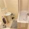 Valentia Skellig Rooms - 7 km away from Portmagee