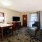 Embassy Suites Montgomery - Hotel & Conference Center