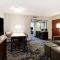 Embassy Suites Montgomery - Hotel & Conference Center - Montgomery