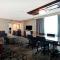 Embassy Suites Montgomery - Hotel & Conference Center - Montgomery