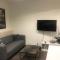 Grand studio