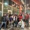 Br Hostel