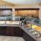 Embassy Suites by Hilton Kansas City International Airport