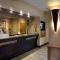 Embassy Suites by Hilton Kansas City International Airport - Kansas City