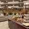 Embassy Suites by Hilton Kansas City International Airport - Kansas City