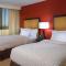 Embassy Suites by Hilton Kansas City International Airport - Kansas City