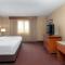 Embassy Suites by Hilton Kansas City International Airport - Kansas City