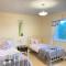 Valentia Skellig Rooms - 7 km away from Portmagee