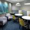 Hampton Inn & Suites Miami-Doral Dolphin Mall - ميامي