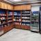 Hampton Inn & Suites Miami-Doral Dolphin Mall