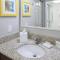 Hampton Inn & Suites Miami-Doral Dolphin Mall