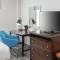 Hampton Inn & Suites Miami-Doral Dolphin Mall