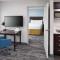 Hampton Inn & Suites Miami-Doral Dolphin Mall