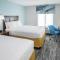 Hampton Inn & Suites Miami-Doral Dolphin Mall - Miami