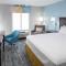 Hampton Inn & Suites Miami-Doral Dolphin Mall - Miami