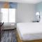 Hampton Inn & Suites Miami-Doral Dolphin Mall - Miami