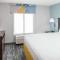 Hampton Inn & Suites Miami-Doral Dolphin Mall - ميامي