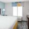 Hampton Inn & Suites Miami-Doral Dolphin Mall