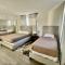 Glendora Pool Home Retreat