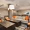 Embassy Suites by Hilton Monterey Bay Seaside