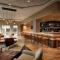 Embassy Suites by Hilton Monterey Bay Seaside - 滨海城