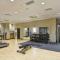 Embassy Suites by Hilton Minneapolis Airport - Bloomington