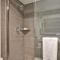 Embassy Suites by Hilton Minneapolis Airport