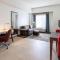 Hilton Garden Inn Minneapolis/Bloomington
