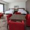 Hilton Garden Inn Minneapolis/Bloomington