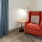 Hilton Garden Inn Minneapolis/Bloomington