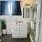Glendora Pool Home Retreat