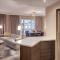 Hilton Munich City