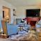 Glendora Pool Home Retreat