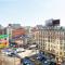 AMTD Idea Tribeca Hotel
